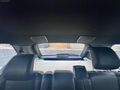 2013 SPORT 3.0 SDV6 BLACK LOGİC7-JOYSTICK