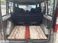2007 FİAT DOBLO COMBİ 1.3 MJET ACTİVE