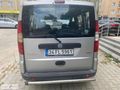 2007 FİAT DOBLO COMBİ 1.3 MJET ACTİVE