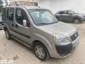 2007 FİAT DOBLO COMBİ 1.3 MJET ACTİVE