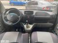 2007 FİAT DOBLO COMBİ 1.3 MJET ACTİVE