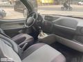 2007 FİAT DOBLO COMBİ 1.3 MJET ACTİVE