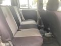 2007 FİAT DOBLO COMBİ 1.3 MJET ACTİVE