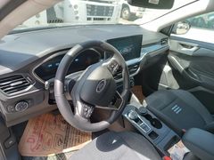 Sahibinden Ford Focus 1.5 TDCi Active X 2024 Model  10.500 km Mavi