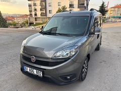 2020 HATASIZ(1 BOYA)-1.6 DİZEL EN DOLUSU-PREMİO PLUS-106 BİNDE