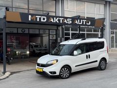 HATASIZ BOYASIZ HASAR KAYITSIZ 57 BİN KM GERİ GORUŞ KMR