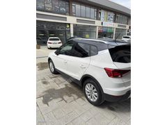 Ercan otomotiv den 2019 km düşük araç