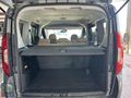 ÇINAR'DAN 2021 MODEL FİAT DOBLO 1,6 PREMİO PLUS 120 BG