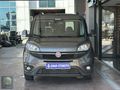 ÇINAR'DAN 2021 MODEL FİAT DOBLO 1,6 PREMİO PLUS 120 BG