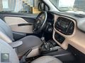 ÇINAR'DAN 2021 MODEL FİAT DOBLO 1,6 PREMİO PLUS 120 BG