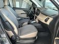 ÇINAR'DAN 2021 MODEL FİAT DOBLO 1,6 PREMİO PLUS 120 BG