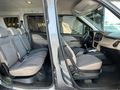 ÇINAR'DAN 2021 MODEL FİAT DOBLO 1,6 PREMİO PLUS 120 BG