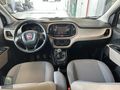 ÇINAR'DAN 2021 MODEL FİAT DOBLO 1,6 PREMİO PLUS 120 BG