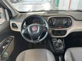 ÇINAR'DAN 2021 MODEL FİAT DOBLO 1,6 PREMİO PLUS 120 BG