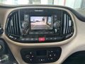 ÇINAR'DAN 2021 MODEL FİAT DOBLO 1,6 PREMİO PLUS 120 BG