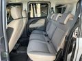 ÇINAR'DAN 2021 MODEL FİAT DOBLO 1,6 PREMİO PLUS 120 BG