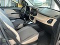 ÇINAR'DAN 2021 MODEL FİAT DOBLO 1,6 PREMİO PLUS 120 BG