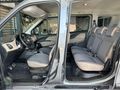 ÇINAR'DAN 2021 MODEL FİAT DOBLO 1,6 PREMİO PLUS 120 BG