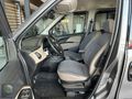 ÇINAR'DAN 2021 MODEL FİAT DOBLO 1,6 PREMİO PLUS 120 BG