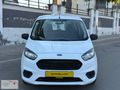 2022 CURRİER 1.5 TDCİ TREND 6 İLERİ