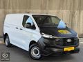 MİRHAN*0 KM* 2026 ÇIKIŞ CUSTOM 320 S KOLTUK ISITMA+GERİ GÖRÜŞ