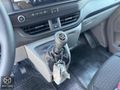 MİRHAN OTOMOTİV'DEN*0 KM* 2025 FORD CUSTOM 320 S TREND YENİ TİP