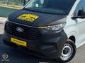 MİRHAN OTOMOTİV'DEN*0 KM* 2025 FORD CUSTOM 320 S TREND YENİ TİP