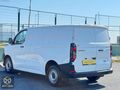 MİRHAN OTOMOTİV'DEN*0 KM* 2025 FORD CUSTOM 320 S TREND YENİ TİP