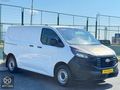 MİRHAN OTOMOTİV'DEN*0 KM* 2025 FORD CUSTOM 320 S TREND YENİ TİP