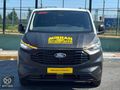 MİRHAN OTOMOTİV'DEN*0 KM* 2025 FORD CUSTOM 320 S TREND YENİ TİP