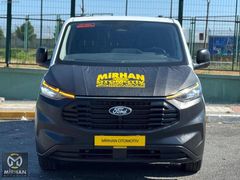 MİRHAN OTOMOTİV'DEN*0 KM* 2025 FORD CUSTOM 320 S TREND YENİ TİP