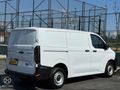 MİRHAN OTOMOTİV'DEN*0 KM* 2025 FORD CUSTOM 320 S TREND YENİ TİP
