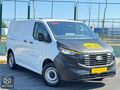 MİRHAN OTOMOTİV'DEN*0 KM* 2025 FORD CUSTOM 320 S TREND YENİ TİP