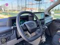 MİRHAN OTOMOTİV'DEN*0 KM* 2025 FORD CUSTOM 320 S TREND YENİ TİP