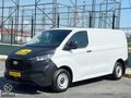 MİRHAN OTOMOTİV'DEN*0 KM* 2025 FORD CUSTOM 320 S TREND YENİ TİP