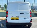 MİRHAN OTOMOTİV'DEN*0 KM* 2025 FORD CUSTOM 320 S TREND YENİ TİP