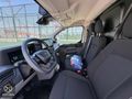 MİRHAN OTOMOTİV'DEN*0 KM* 2025 FORD CUSTOM 320 S TREND YENİ TİP