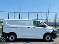 MİRHAN OTOMOTİV'DEN*0 KM* 2025 FORD CUSTOM 320 S TREND YENİ TİP