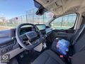 MİRHAN OTOMOTİV'DEN*0 KM* 2025 FORD CUSTOM 320 S TREND YENİ TİP