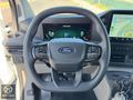 MİRHAN OTOMOTİV'DEN*0 KM* 2025 FORD CUSTOM 320 S TREND YENİ TİP
