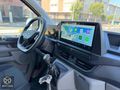 MİRHAN OTOMOTİV'DEN*0 KM* 2025 FORD CUSTOM 320 S TREND YENİ TİP