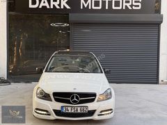 285.000 TL PEŞİNAT 12 24 36 AY SENET VADE+K.KARTINA 12 AY TAKSİT