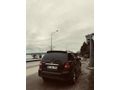 Sahibinden Kia Sorento 2.5 CRDi X-Force EX 2008 Model