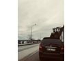 Sahibinden Kia Sorento 2.5 CRDi X-Force EX 2008 Model