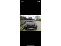 Sahibinden Kia Sorento 2.5 CRDi X-Force EX 2008 Model