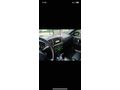 Sahibinden Kia Sorento 2.5 CRDi X-Force EX 2008 Model