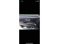 Sahibinden Kia Sorento 2.5 CRDi X-Force EX 2008 Model