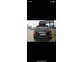 Sahibinden Kia Sorento 2.5 CRDi X-Force EX 2008 Model