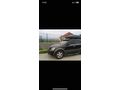 Sahibinden Kia Sorento 2.5 CRDi X-Force EX 2008 Model
