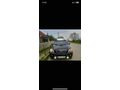 Sahibinden Kia Sorento 2.5 CRDi X-Force EX 2008 Model